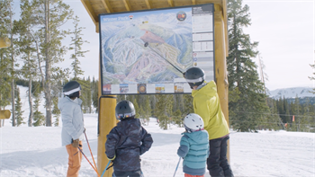 Winter Park Resort earns ‘most family-friendly’ honors from OnTheSnow